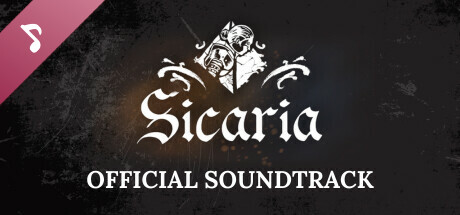 Sicaria Soundtrack