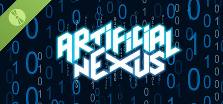 Artificial Nexus - Demo