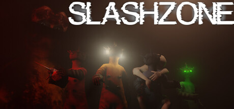 Slashzone