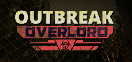 Outbreak Overlord