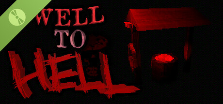 Well to Hell Demo