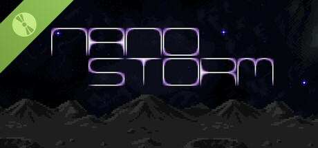 Nanostorm Demo
