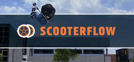 ScooterFlow