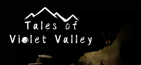 Tales of Violet Valley