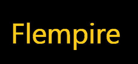 Flempire