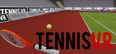 TennisVR