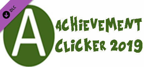 Achievement Clicker 2019 - Soundtrack