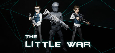 The Little War