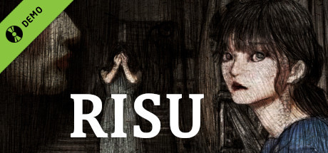 Risu Demo