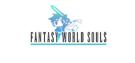 Fantasy World Souls