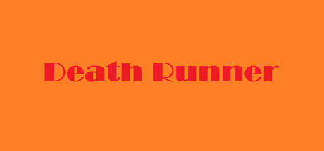 Death Runner