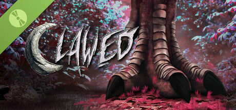 Clawed Demo