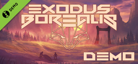 Exodus Borealis Demo