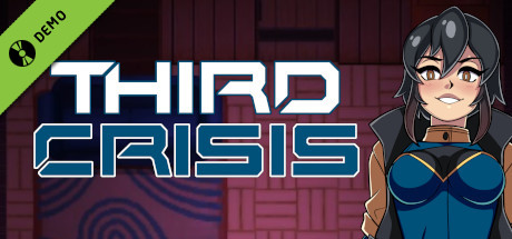 Third Crisis Demo