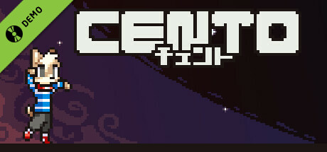 Cento Demo
