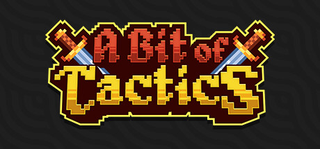 A Bit of Tactics