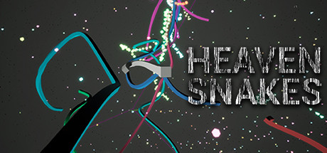 Heaven Snakes [Beta]