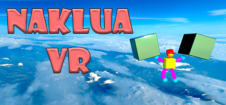 Naklua VR