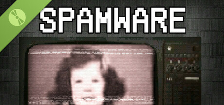 Spamware Demo