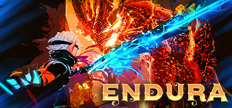 ENDURA