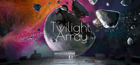 Twilight Array