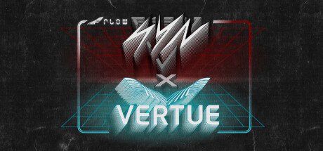 Flow - Syn x Vertue