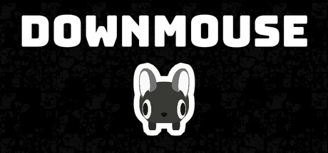 DOWNMOUSE