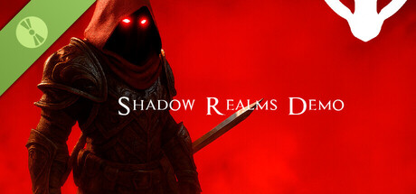 Shadow Realms  Demo