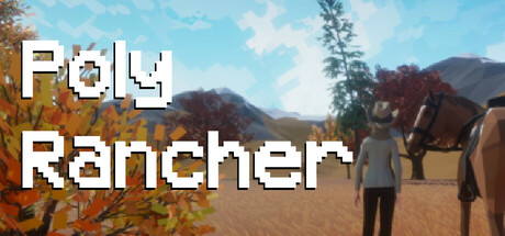 Poly Rancher