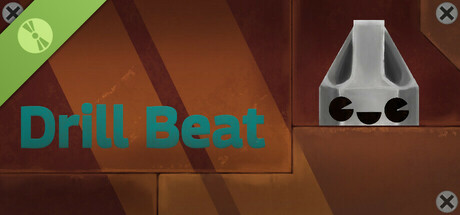 Drill Beat Demo