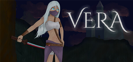 Vera: The Last Hope