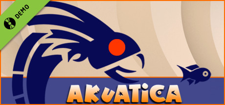 Akuatica Demo