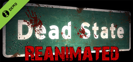 Dead State Demo