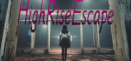 HighRiseEscape