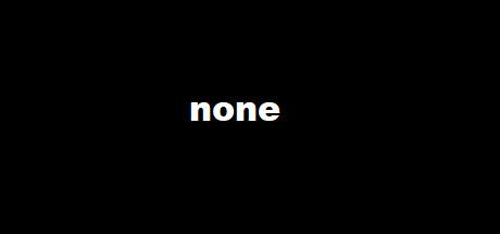 none