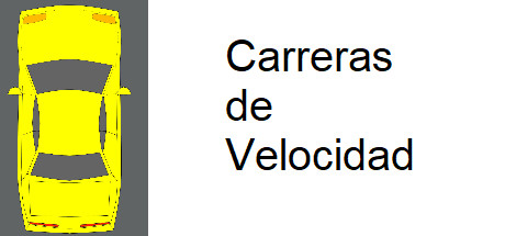 Carreras de Velocidad