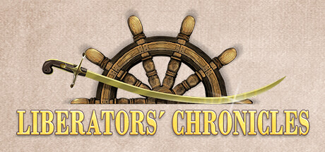 Liberators' Chronicles