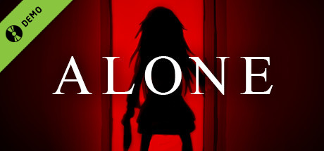 ALONE (Free)