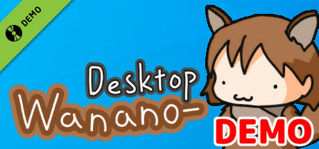 Desktop Wanwano- DEMO