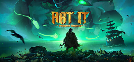 Rat it!