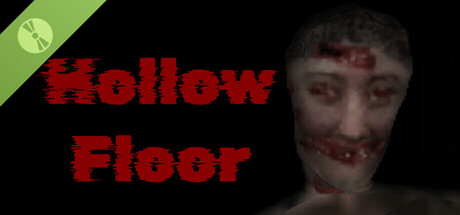 Hollow Floor Demo