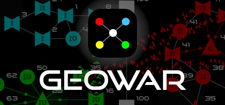 GeoWar 2