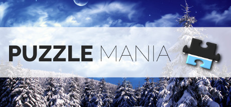 Puzzle Mania