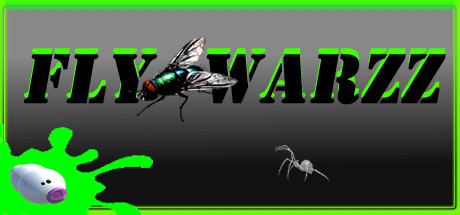 FlyWarzz