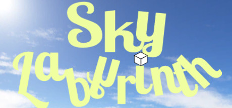 Sky Labyrinth