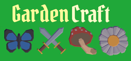 GardenCraft