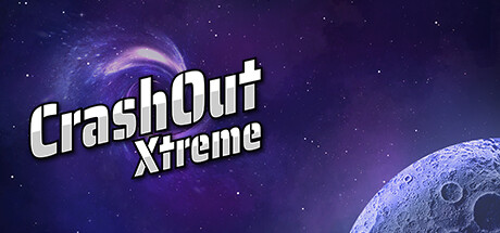 CrashOut Xtreme