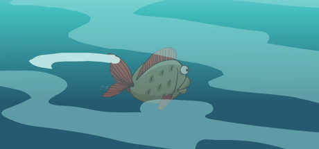 Kikoriki: The Long Fishing