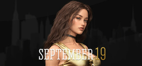 September 19