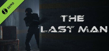 The Last Man Demo